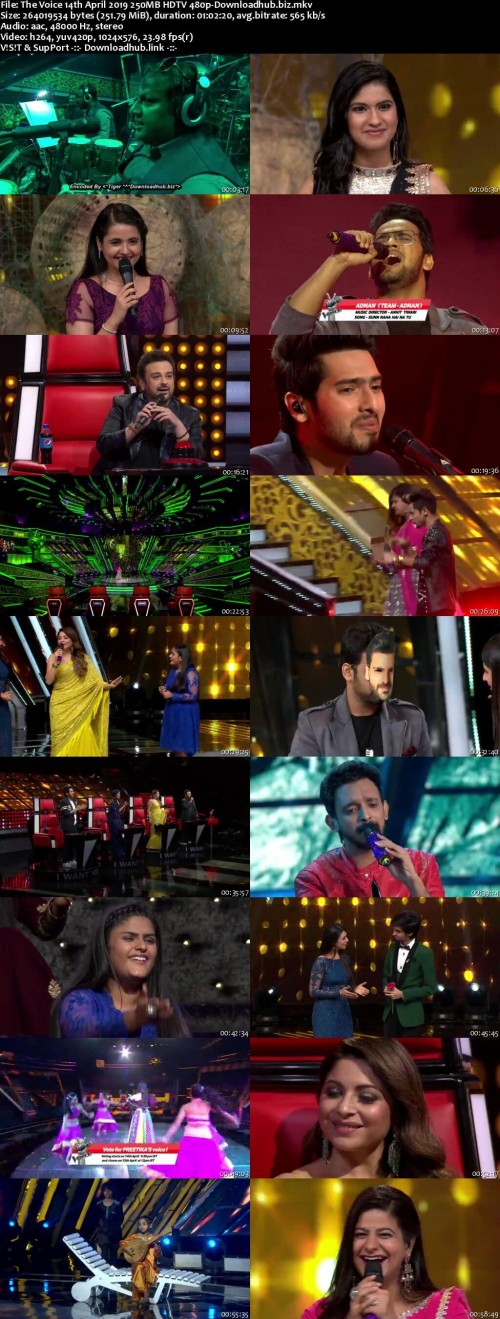 The-Voice-14th-April-2019-250MB-HDTV-480p-Downloadhub.biz_s.jpg