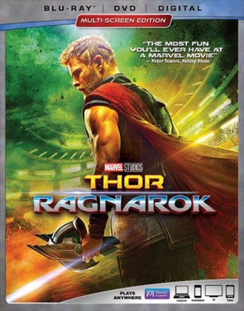 Thor2BRagnarok2B20172BDual2BAudio2BORG2BHindi2BBluray2BMovie2BDownload.jpg