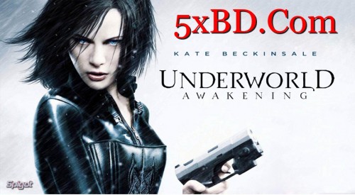 Underworld-Awakening-2012.jpg