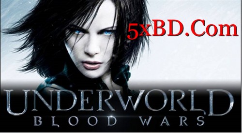 Underworld-Blood-Wars-2016.jpg
