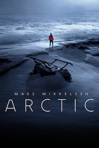 Arctic-2019-English-Full-Movie.jpg