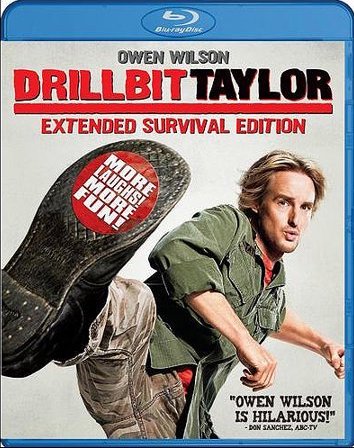 Drillbit-Taylor-2008-Dual-Audio-Hindi.jpg