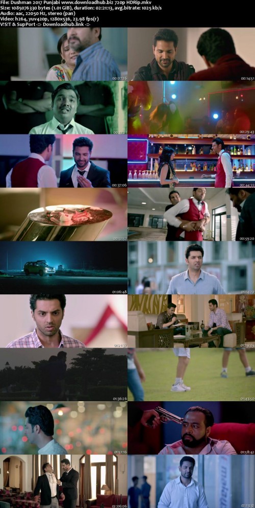Dushman-2017-Punjabi-www.downloadhub.biz-720p-HDRip_s.jpg