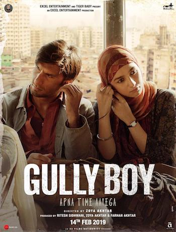 Gully-Boy-2019-Full-Movie.jpg