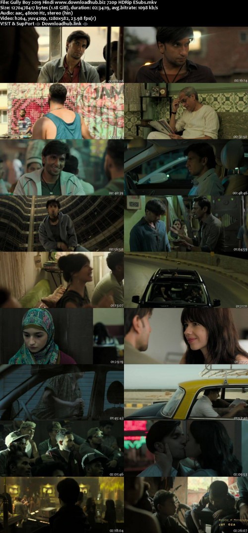 Gully-Boy-2019-Hindi-www.downloadhub.biz-720p-HDRip-ESubs_s.jpg