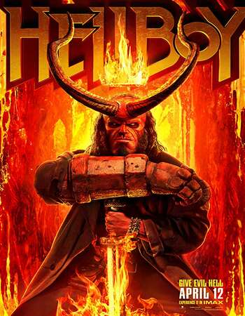 Hellboy-2019-Hindi-Dual-Audio-Full-Movie-Download-HD.jpg