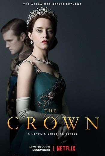The-Crown-S01-Complete-Dual-Audio-Hindi.jpg