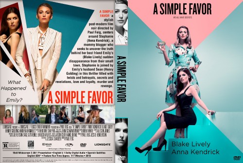 A-Simple-Favor-DVD-Cover-v2.jpg