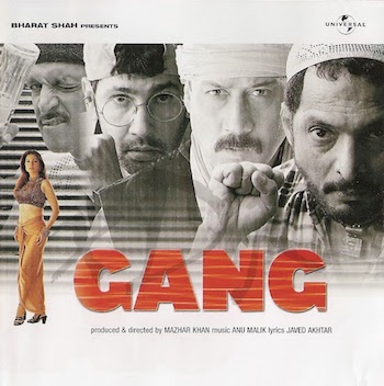 Gang-2000-Hindi-Full-Movie.jpg
