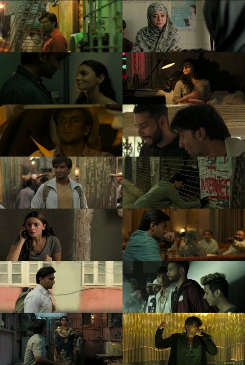 Gully-Boy-2019-Hindi-720p-HDRip-x264-AAC---Team-MS.jpg