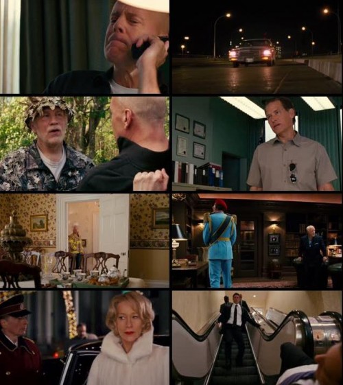 Red2B20102BDual2BAudio2BHindi2B480p2BBluRay.jpg