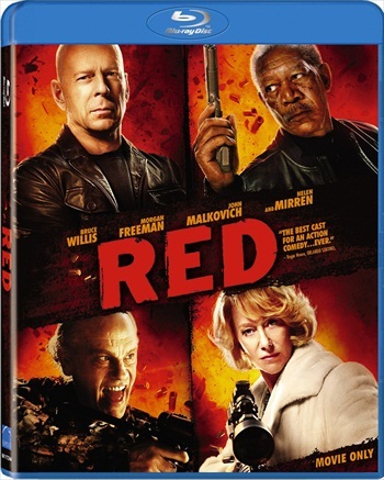 Red2B20102BDual2BAudio2BHindi2BBluray2BMovie2BDownload.jpg