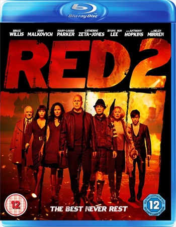 Red2B22B20132BDual2BAudio2BHindi2BBluray2BMovie2BDownload.jpg