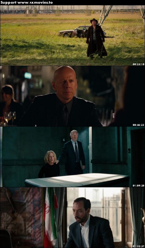 Red2B22B20132BDual2BAudio2BHindi2Bwww.9xmovies.to2B480p2BBluRay.jpg