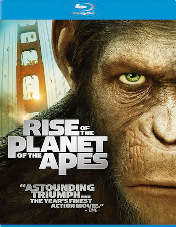 Rise-of-the-Planet-of-the-Apes-2011-Dual-Audio-ORG-Hindi.jpg