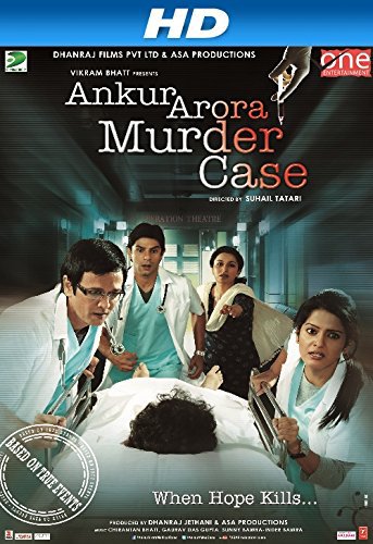 Ankur-Arora-Murder-Case-2013-Hindi-Full-Movie.jpg