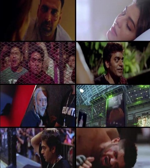 Brothers2B20152BHindi2B480p2BBluray.jpg