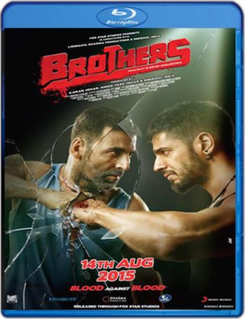 Brothers_2015_Hindi_BluRay.jpg