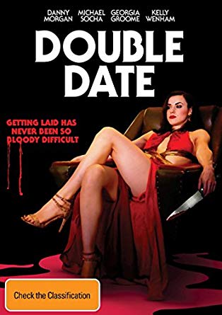 Double-Date-2017-English.jpg