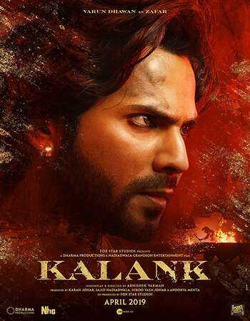 Kalank-2019-Full-Hindi-Movie-Download-HD.jpg