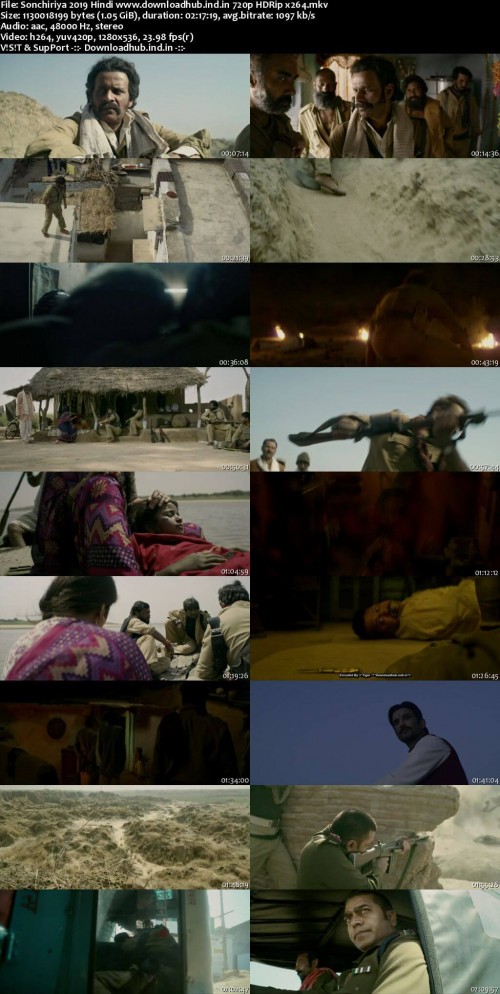 Sonchiriya-2019-Hindi-www.downloadhub.ind.in-720p-HDRip-x264_s.jpg