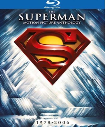 Superman-1978-Dual-Audio-Hindi.jpg