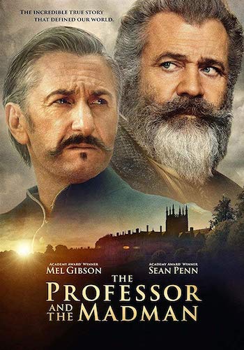The-Professor-and-the-Madman-2019-English-Full-Movie.jpg