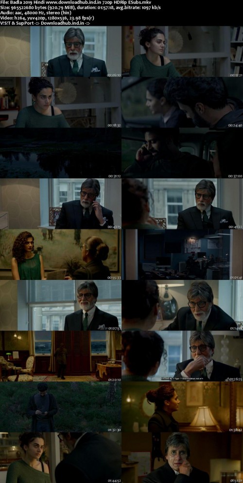 Badla-2019-Hindi-www.downloadhub.ind.in-720p-HDRip-ESubs_s.jpg