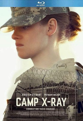 Camp-X-Ray-2014-English-Full-Movie.jpg