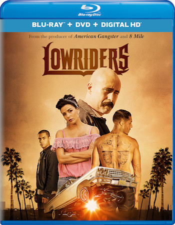 Lowriders-2016-Dual-Audio-Hindi.jpg
