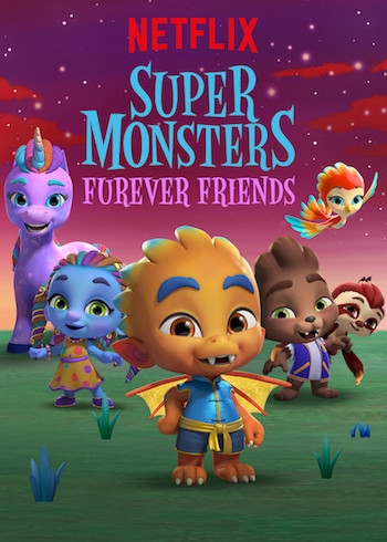 Super-Monsters-Furever-Friends-2019-Dual-Audio-Hindi.jpg