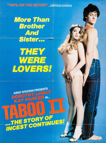 Taboo-2-1982-Full-Movie.jpg