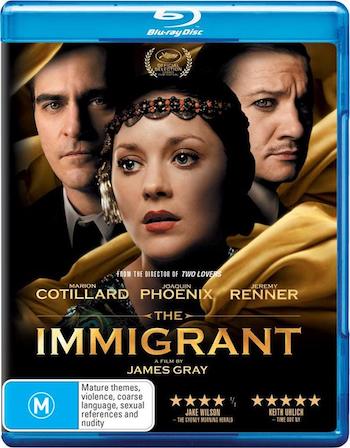 The-Immigrant-2013-Dual-Audio-Hindi.jpg