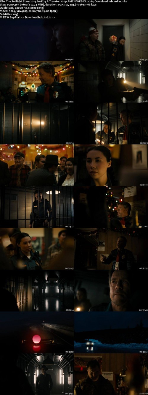 The.Twilight.Zone.2019.S01E04.A.Traveler.720p.AMZN.WEB-DL.x264-Downloadhub.ind.in_s.jpg