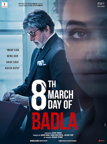 Badla-2019-Hindi-Movie-Download.jpg