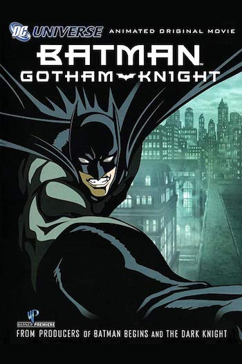 Batman-Gotham-Knight-2008-English-Full-Movie.jpg