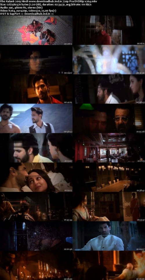 Kalank-2019-Hindi-www.downloadhub.ind.in-720p-Pre-DVDRip-x264_s.jpg