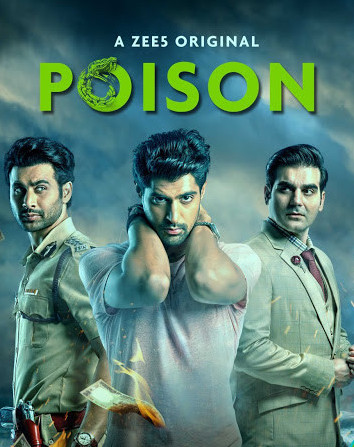 Poison-2019-S01.jpg