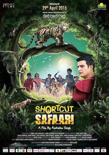 Shortcut-Safari-2016-Hindi-Full-Movie.jpg