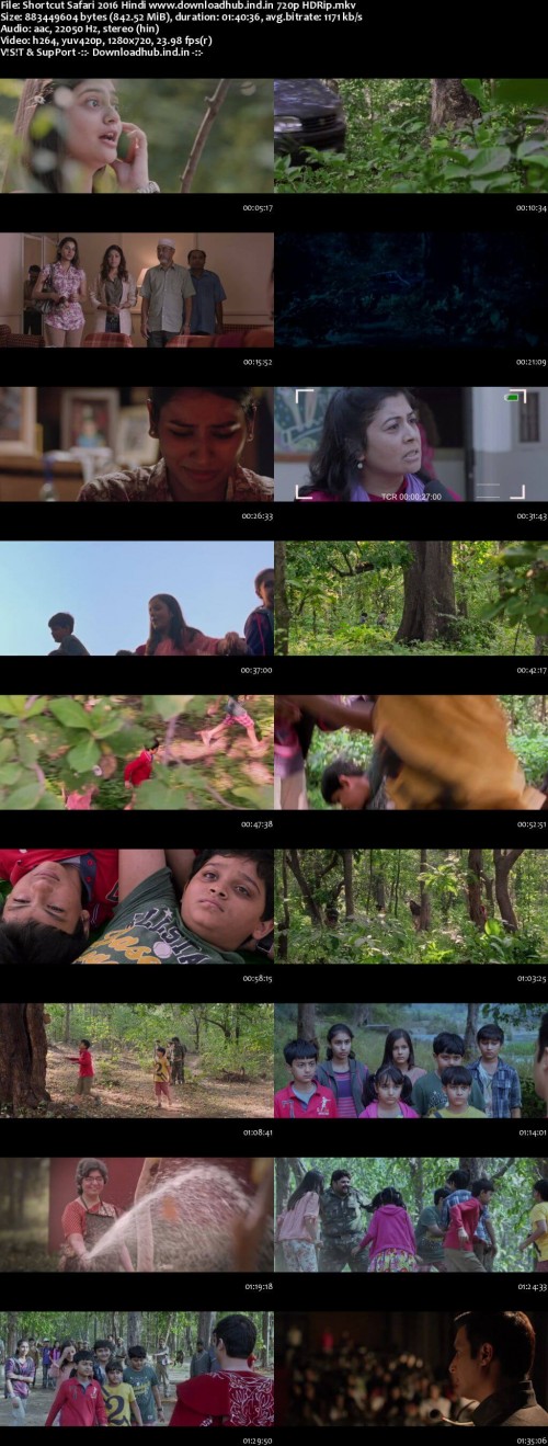 Shortcut-Safari-2016-Hindi-www.downloadhub.ind.in-720p-HDRip_s.jpg