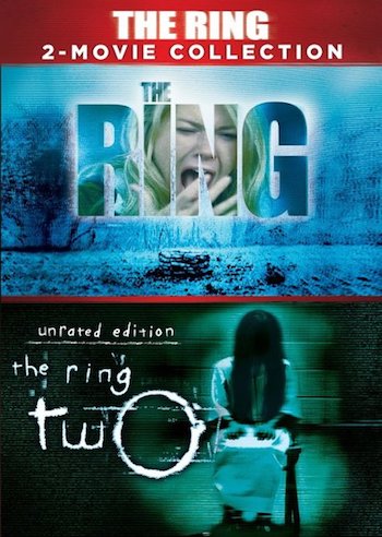 The-Ring-Two-2005-Dual-Audio-Hindi-300mb.jpg