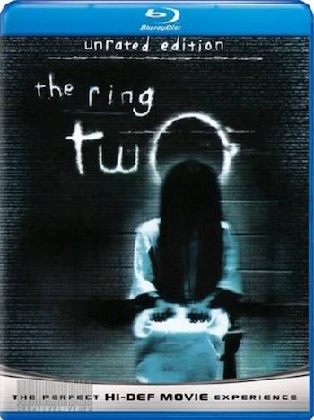 The-Ring-Two-2005-Dual-Audio-Hindi-UNRATED.jpg