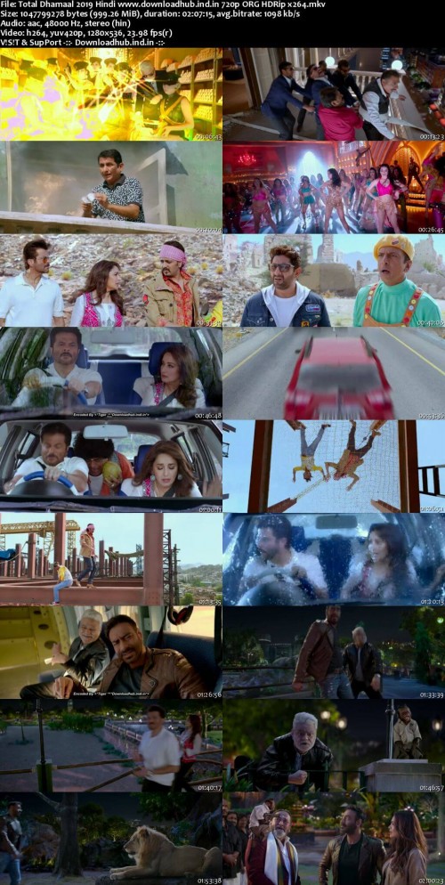 Total-Dhamaal-2019-Hindi-www.downloadhub.ind.in-720p-ORG-HDRip-x264_s.jpg