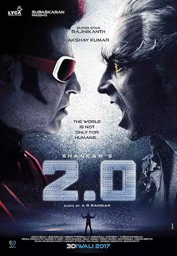 2-Point-0-2018-Full-Hindi.jpg