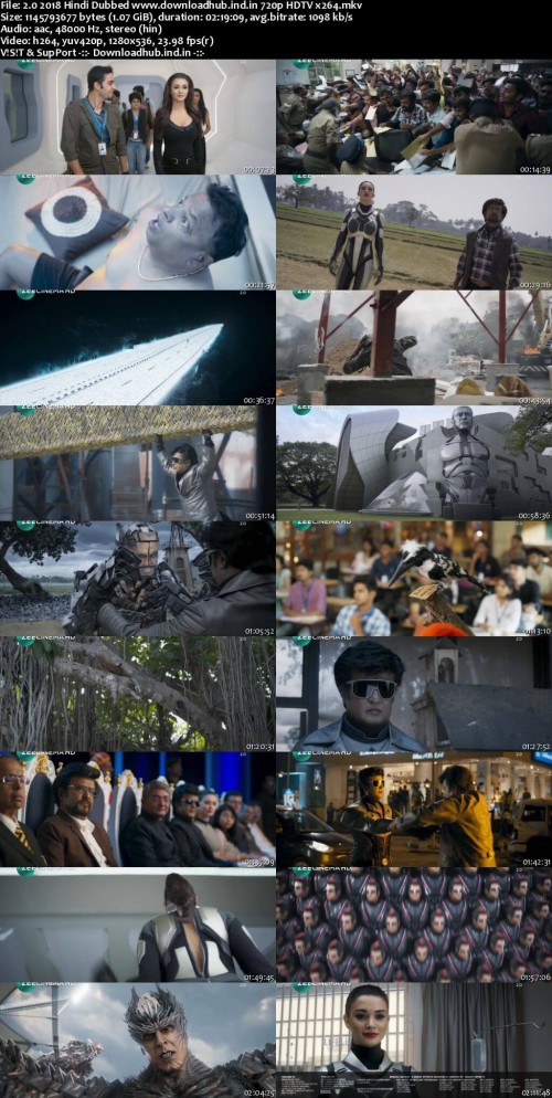 2.0-2018-Hindi-Dubbed-www.downloadhub.ind.in-720p-HDTV-x264_s.jpg