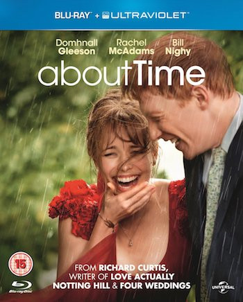 About-Time-2013-Dual-Audio-Hindi.jpg