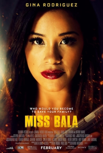 Miss-Bala-2019-English-Full-Movie.jpg