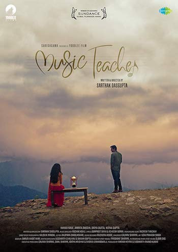 Music-Teacher-2019-Hindi-Full-Movie.jpg
