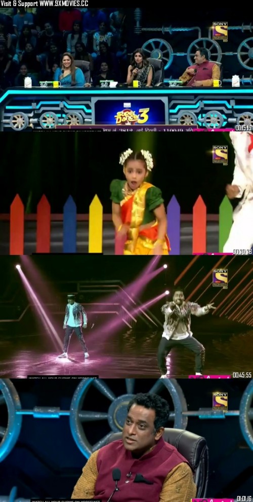 Super-Dancer-Chapter-3---20-April-2019-WWW.9XMOVIES.CC-HDTV-480p-300MB_s.jpg
