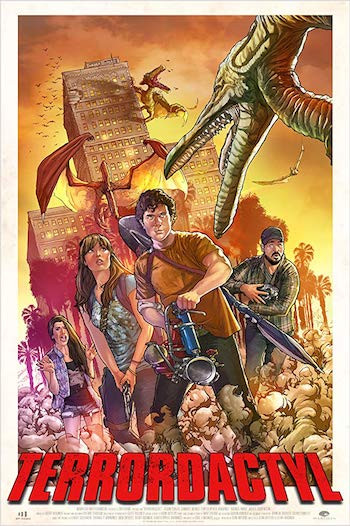 Terrordactyl-2016-Dual-Audio-Hindi.jpg